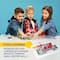 Snap Circuits® Explorer 100 Experiments